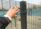 Il Sudafrica rimuove la recinzione di sicurezza della maglia di /358 del recinto del vu/recinti della prigione